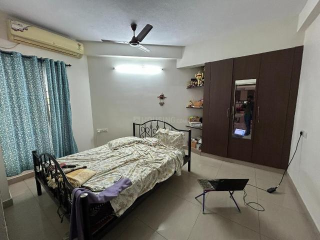 House for sale in Kovur, Tamil Nadu
