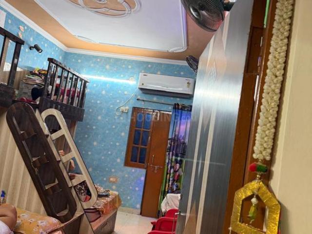 House for sale in Lakhana, Arunachal Pradesh