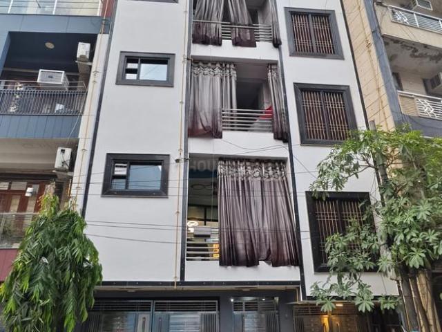 House for sale in East Delhi, Deri
