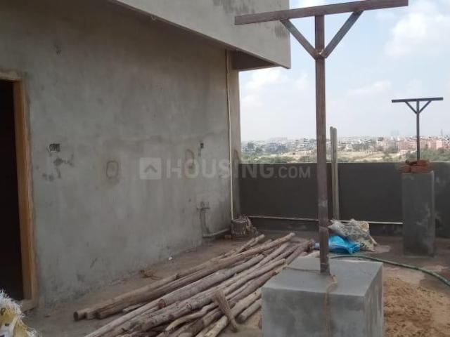 House for sale in Haidarabad, Telangana