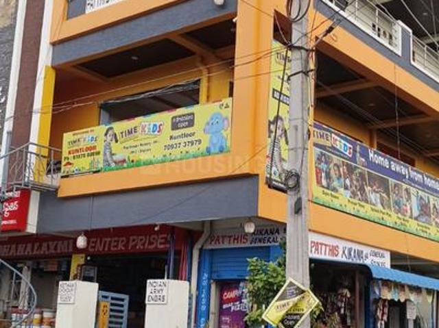House for sale in Ranga Reddy, Tarur