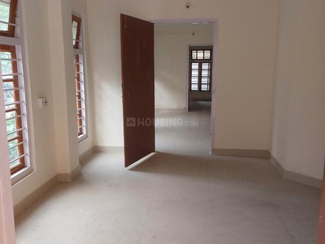 House for rent in Gauhati, Assam