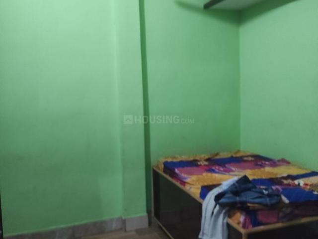 House for sale in Vasundhara - Delhi, Arunachal Pradesh
