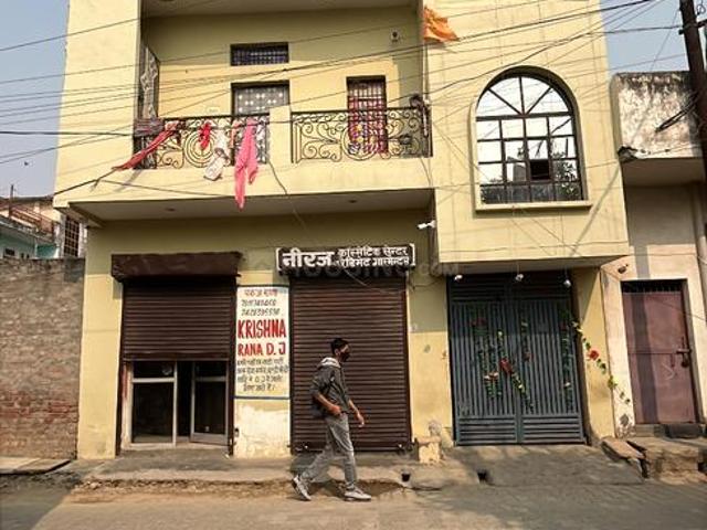 House for sale in Vasundhara - Delhi, Arunachal Pradesh