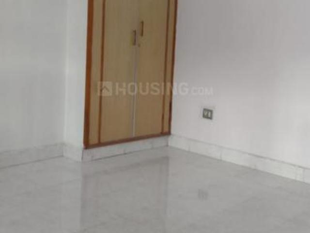 House for rent in Kanke, Jharkhand