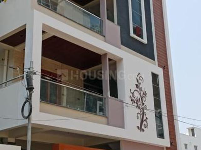 House for sale in Ranga Reddy, Haidarabad