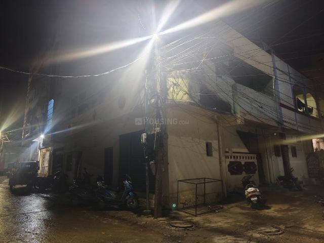 House for sale in Ranga Reddy, Haidarabad