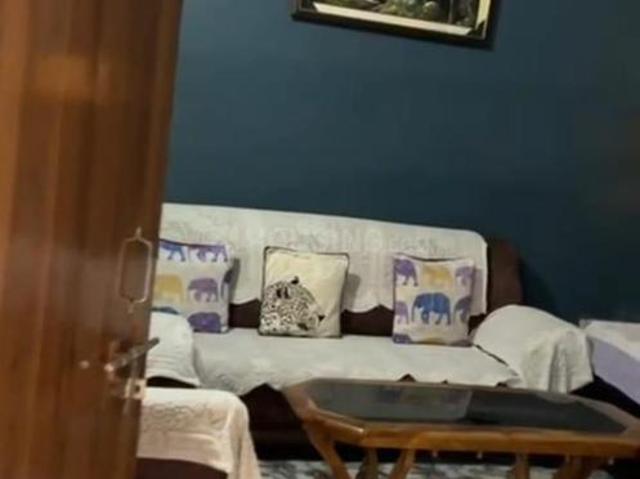 House for sale in Lakhana, Arunachal Pradesh