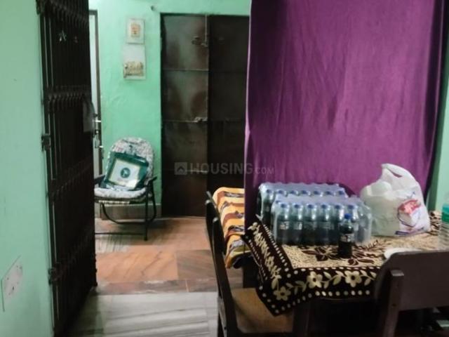 House for sale in Bihar