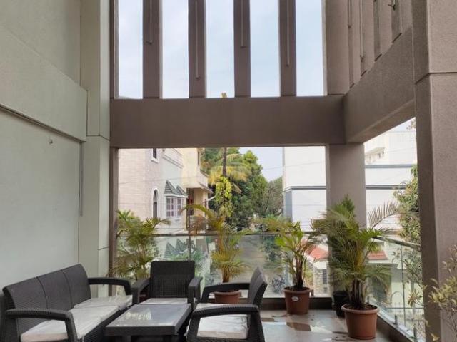 House for sale in Haveli, National Capital Territory Of Delhi