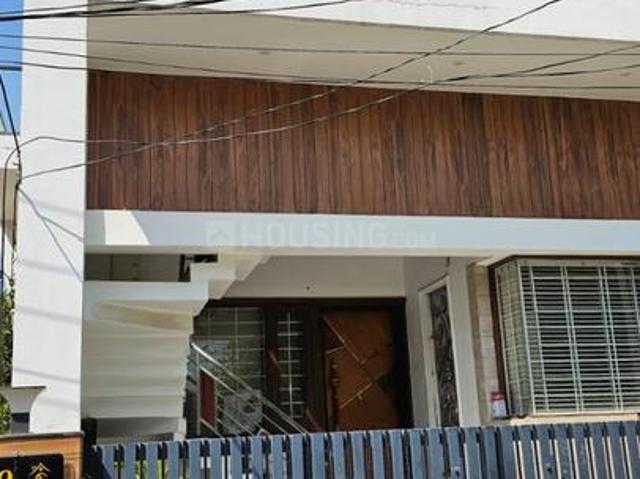 House for sale in Zirakpur, Punjab