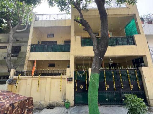 House for sale in Vasundhara - Delhi, Arunachal Pradesh