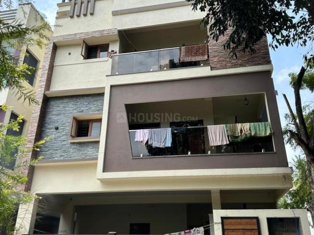 House for sale in Bangalore North, Karnataka