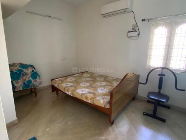 House for sale in Lakshmipuram, Tamil Nadu