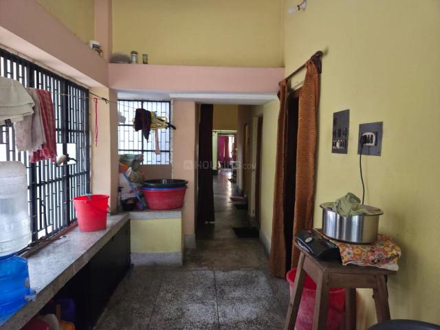 House for sale in North 24 Parganas, West Bengal
