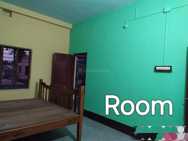 House for sale in North 24 Parganas, West Bengal