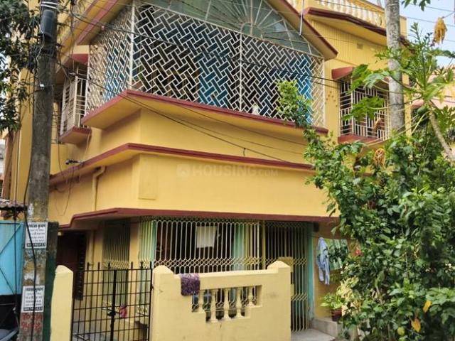 House for sale in North 24 Parganas, West Bengal