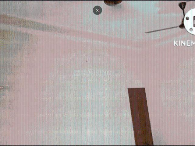 House for rent in Jankipuram, Lucknow