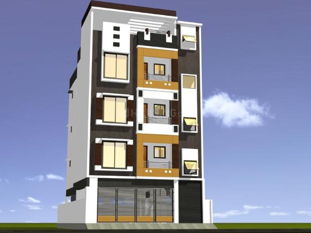 House for sale in Bangalore