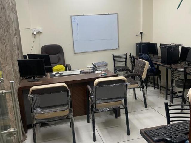 House for rent in Madya