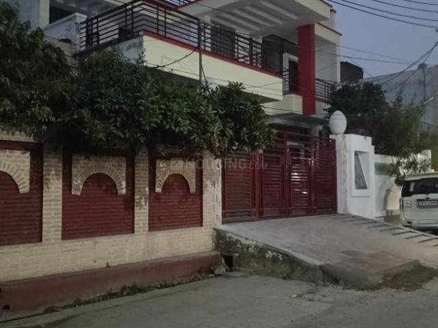 House for rent in Arunachal Pradesh