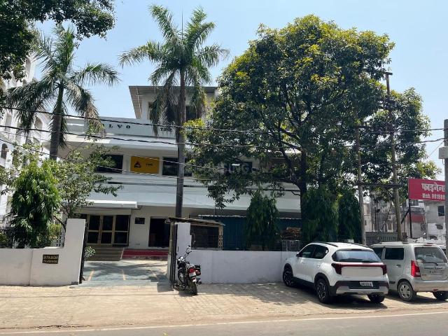 House for sale in Lakhana, Arunachal Pradesh