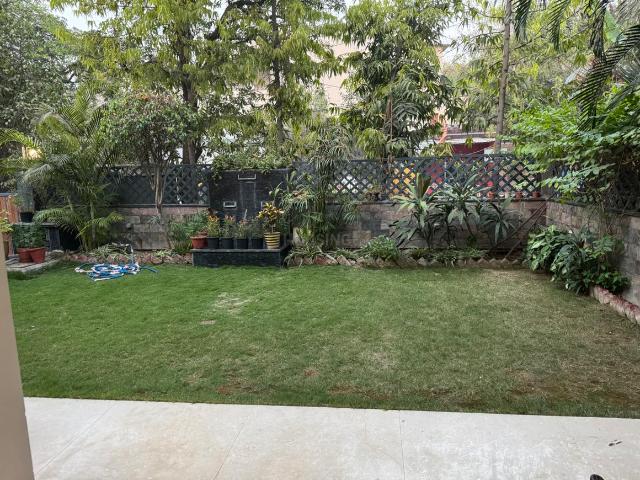 House for sale in Deri