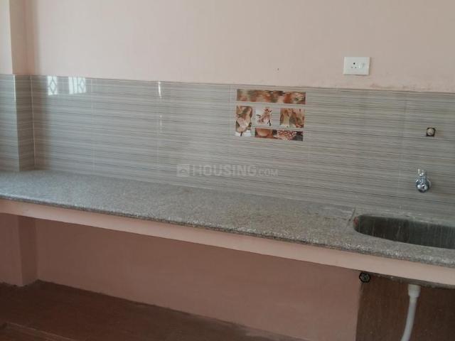 House for sale in Varanasi, Arunachal Pradesh
