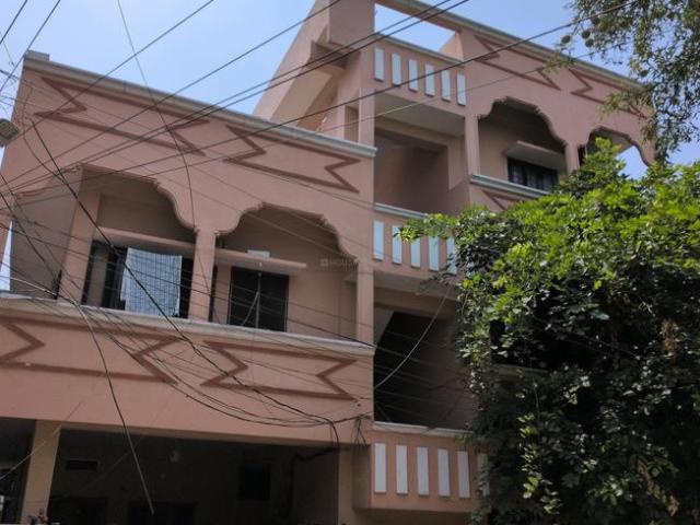 House for sale in Haidarabad, Telangana