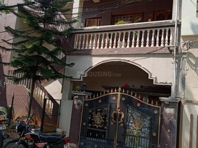House for sale in Haidarabad, Telangana