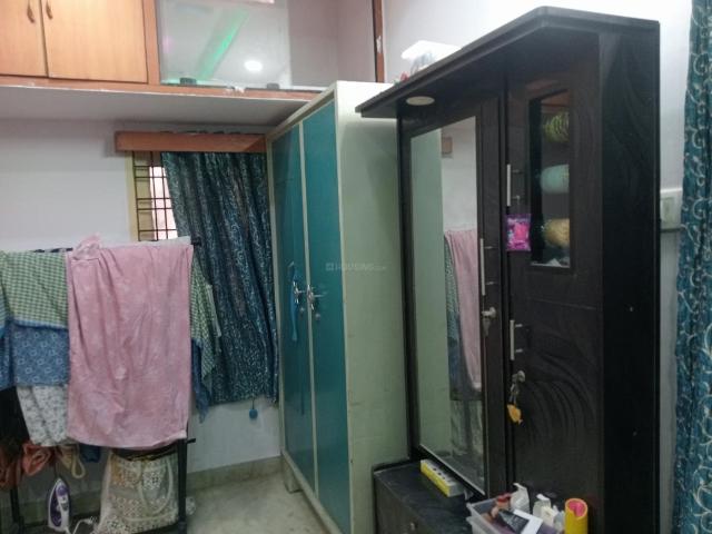 House for sale in Haidarabad, Telangana