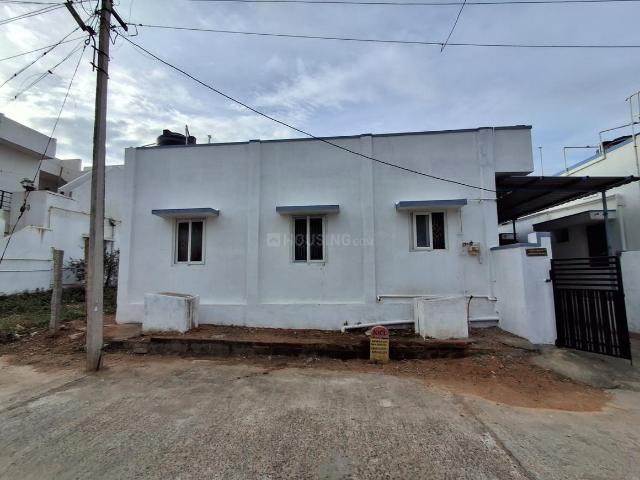House for sale in Bodipalayam, Coimbatore