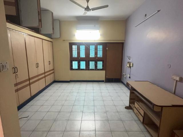 House for sale in Pink City, Jetpur
