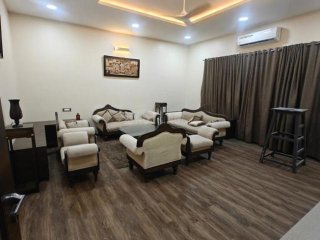 House for rent in Kayamkulam, Tamil Nadu