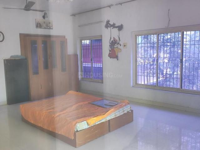 House for sale in Manapakkam, Chennai Corporation