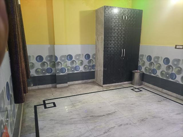 House for sale in Deri