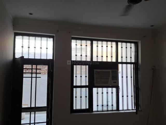 House for rent in Hariana