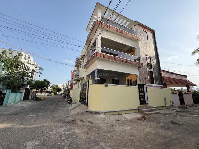House for sale in Tamil Nadu