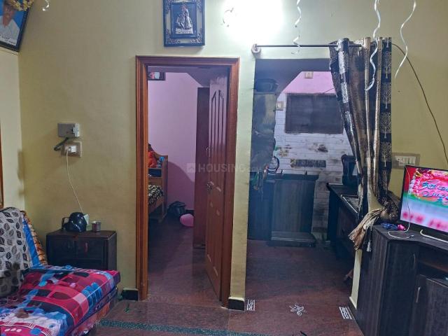 House for sale in Bangalore North, Karnataka