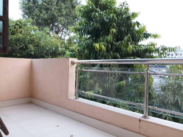 House for sale in Maninagar - Ahmedabad, Gujarat