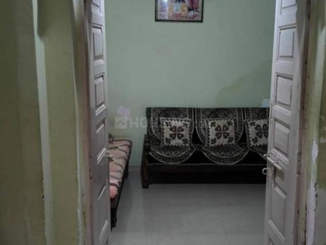 House for sale in Maninagar - Ahmedabad, Gujarat