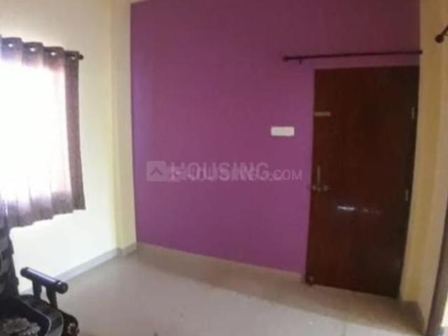 House for sale in Nagpur, National Capital Territory Of Delhi