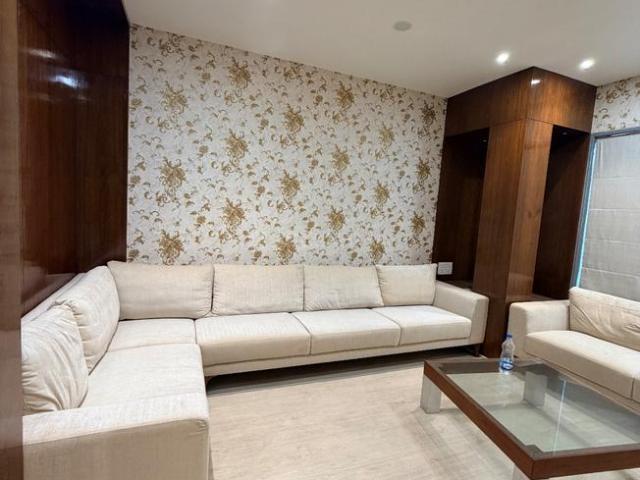House for rent in Tilakwada, Gujarat