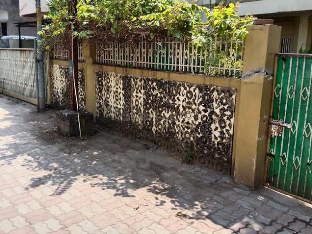 House for sale in Manjalpur, Vadodara