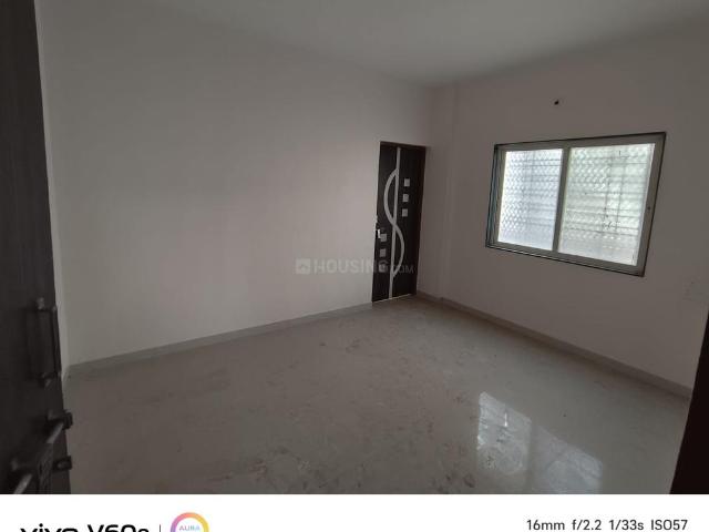 House for sale in Haveli, National Capital Territory Of Delhi