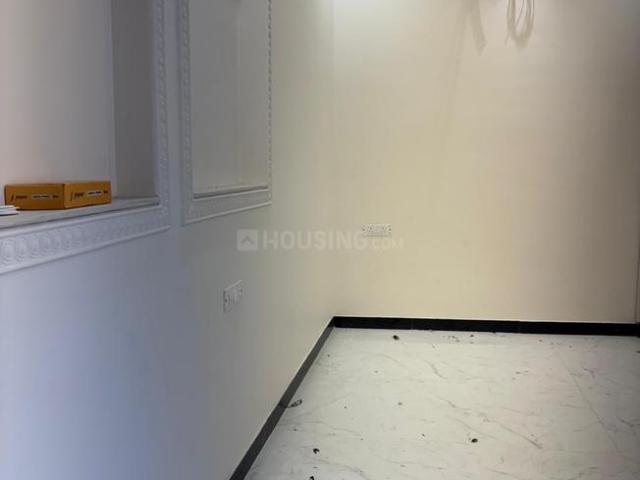 House for rent in Pink City, Jetpur