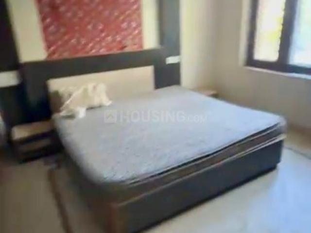 House for rent in Pink City, Jetpur