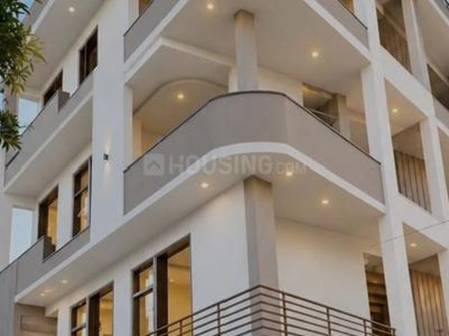 House for rent in Jaipur Municipal Corporation, Jaipur