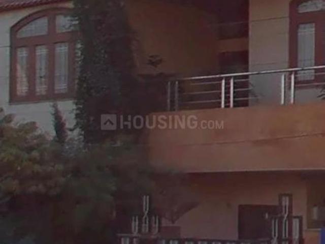 House for sale in Pink City, Jetpur