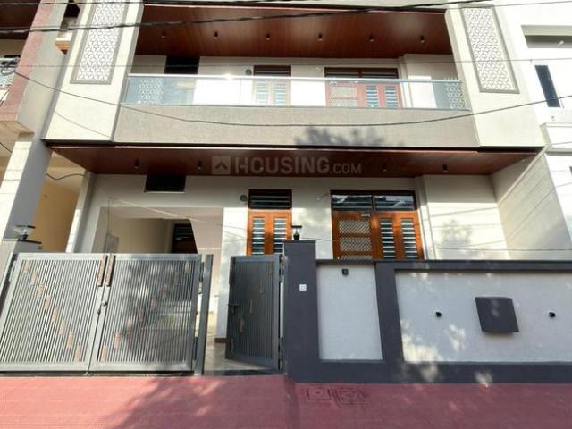 House for sale in Pink City, Jetpur